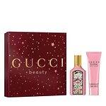 グッチ ビューティ25年クリスマスコフレ、人気フレグランス現品＆ボディローションのギフトセット｜写真2