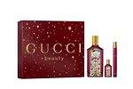 グッチ ビューティ25年クリスマスコフレ、人気フレグランス現品＆ボディローションのギフトセット｜写真3