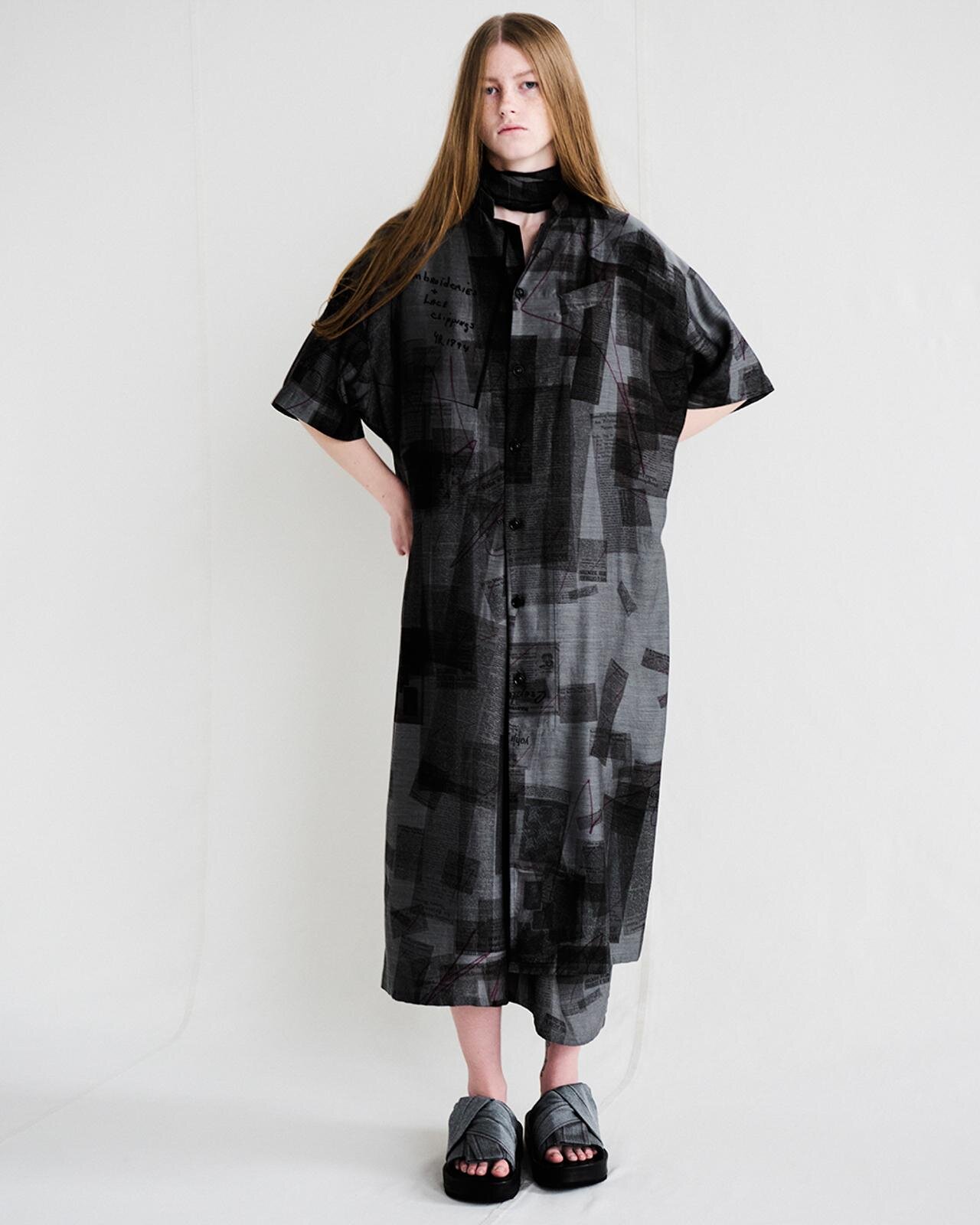 ワイズ 2026年リゾート｜female Tシャツ