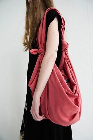 ワイズ(Y's) 2026年リゾートウィメンズコレクション  - 写真7