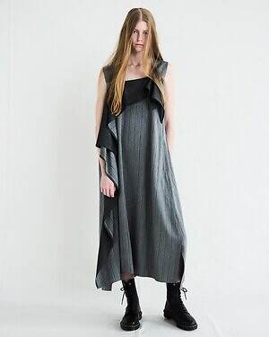 ワイズ(Y's) 2026年リゾートウィメンズコレクション  - 写真20