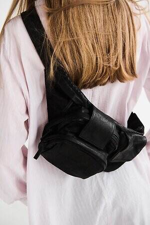 ワイズ(Y's) 2026年リゾートウィメンズコレクション  - 写真31