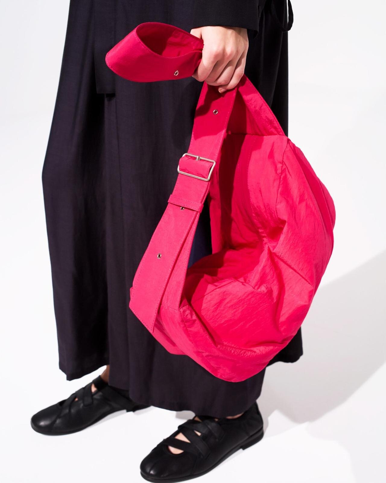 ワイズ(Y's) 2026年春夏ウィメンズコレクション  - 写真18