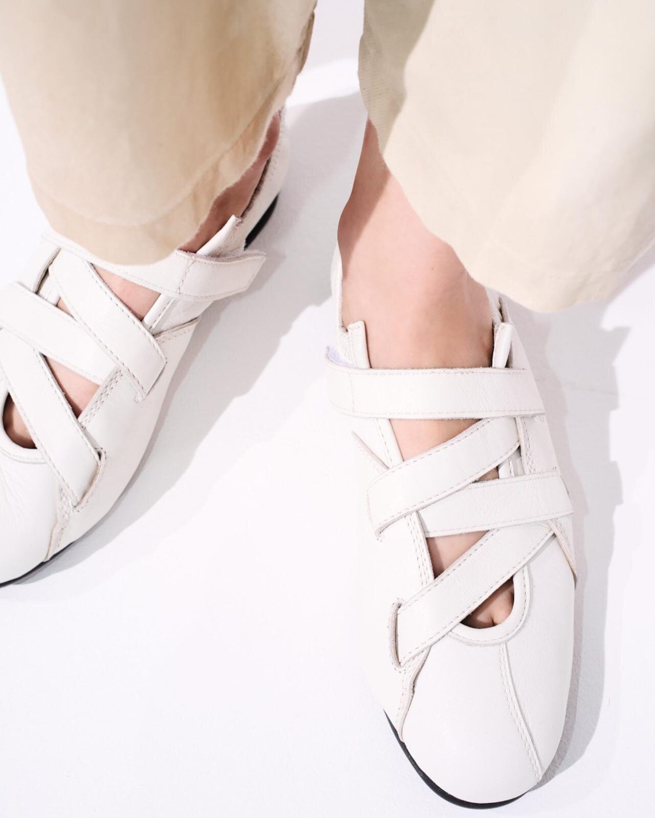 ワイズ(Y's) 2026年春夏ウィメンズコレクション  - 写真20