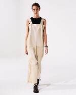 Y's 2026年春夏コレクション - 軽やかで強い佇まい｜写真6