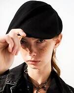 Y's 2026年春夏コレクション - 軽やかで強い佇まい｜写真9