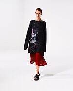 Y's 2026年春夏コレクション - 軽やかで強い佇まい｜写真13