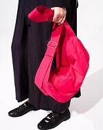 Y's 2026年春夏コレクション - 軽やかで強い佇まい｜写真18