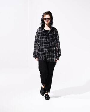 ワイズ(Y's) 2026年春夏ウィメンズコレクション  - 写真54