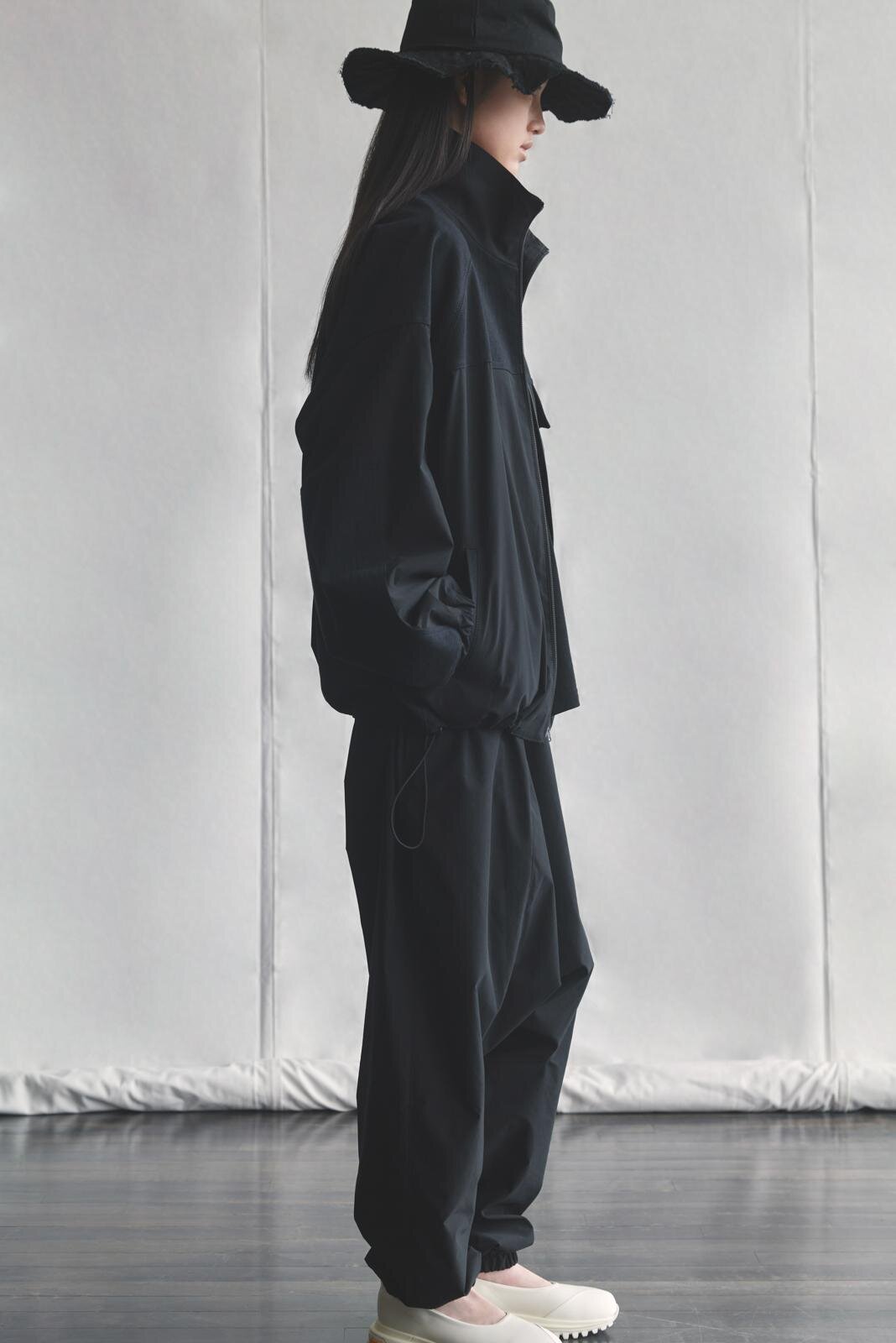 ワイズビー 2026年春夏<span>コレクション</span> - 写真16