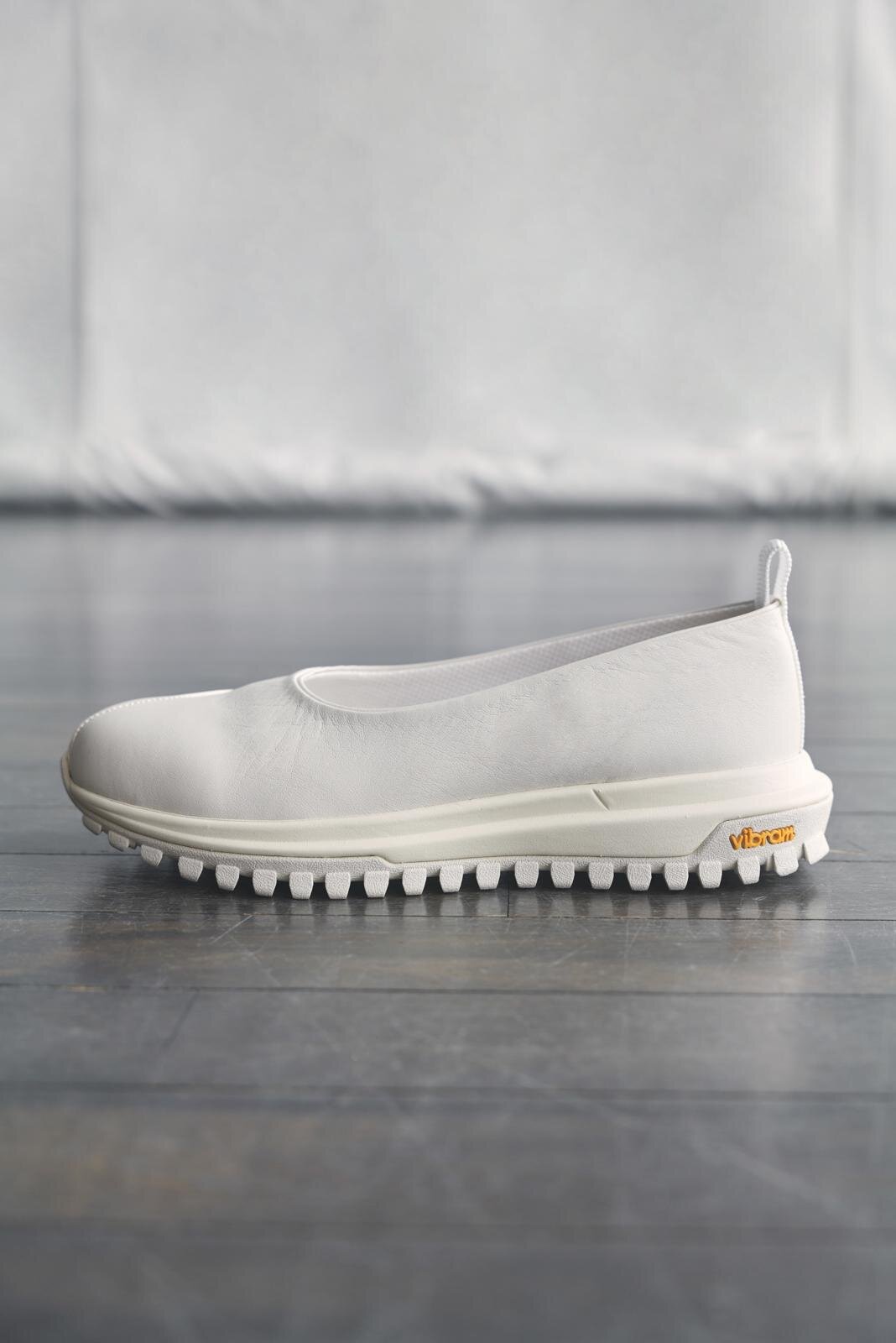 ワイズビー 2026年春夏<span>コレクション</span> - 写真17