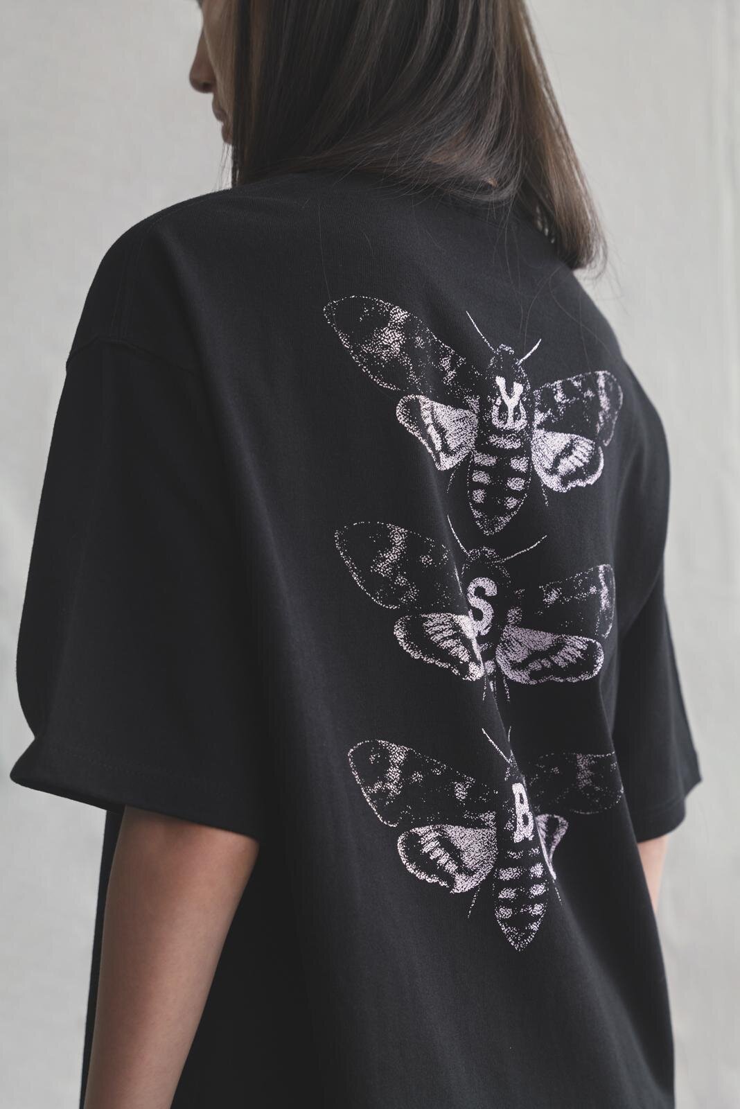 ワイズビー 2026年春夏<span>コレクション</span> - 写真25