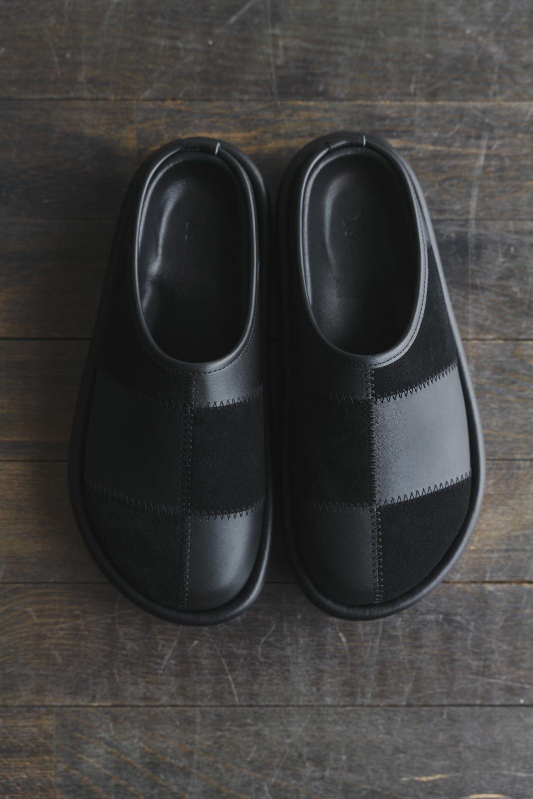 ワイズビー 2026年春夏<span>コレクション</span> - 写真29