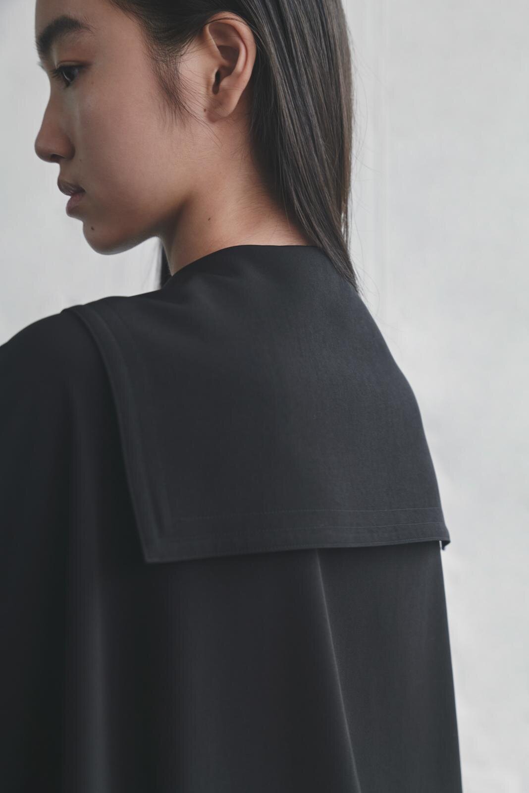 ワイズビー 2026年春夏<span>コレクション</span> - 写真31