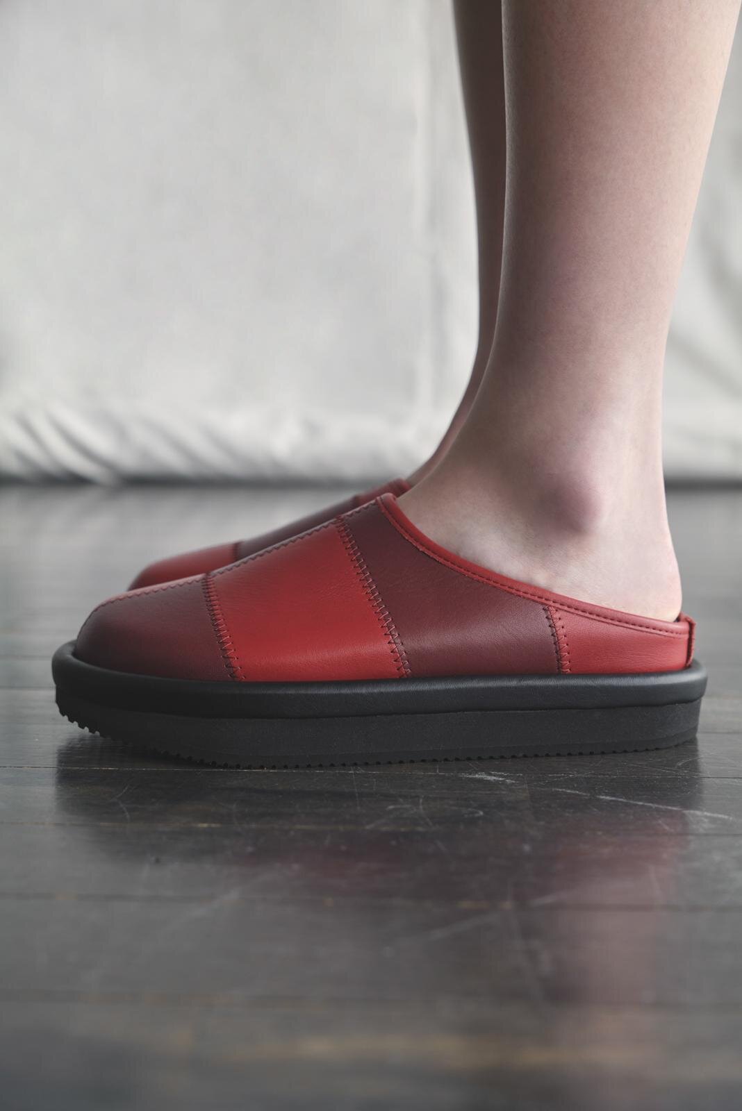 ワイズビー 2026年春夏<span>コレクション</span> - 写真32