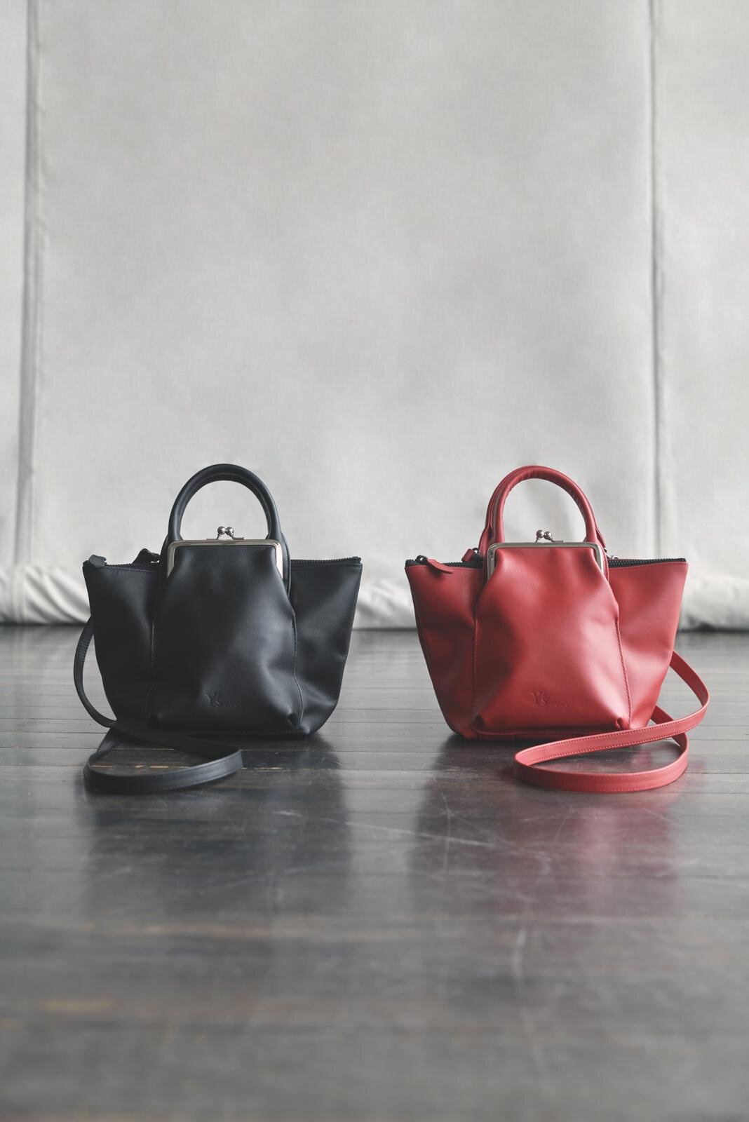 ワイズビー 2026年春夏<span>コレクション</span> - 写真36