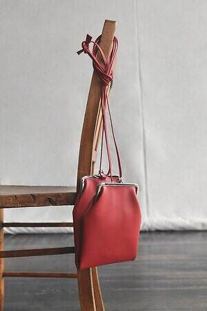 ワイズビー(Y's....) 2026年春夏ウィメンズ&メンズコレクション  - 写真10