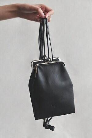 ワイズビー(Y's....) 2026年春夏ウィメンズ&メンズコレクション  - 写真11