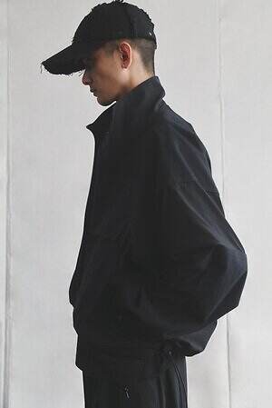 ワイズビー(Y's....) 2026年春夏ウィメンズ&メンズコレクション  - 写真15