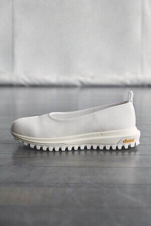 ワイズビー(Y's....) 2026年春夏ウィメンズ&メンズコレクション  - 写真17