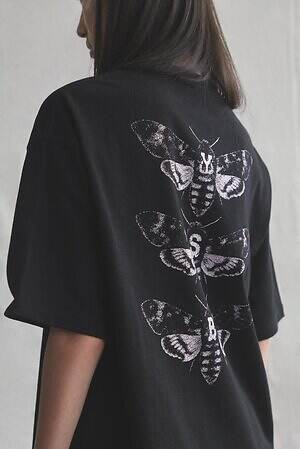 ワイズビー(Y's....) 2026年春夏ウィメンズ&メンズコレクション  - 写真25