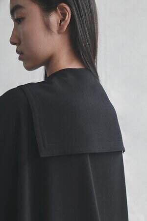 ワイズビー(Y's....) 2026年春夏ウィメンズ&メンズコレクション  - 写真31