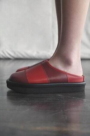 ワイズビー(Y's....) 2026年春夏ウィメンズ&メンズコレクション  - 写真32