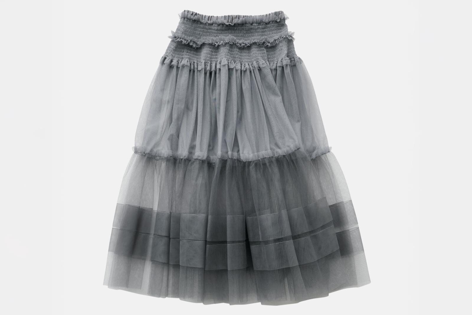 ルシェルブルー 大丸京都,ルシェルブルー 大丸神戸,ルシェルブルー 阪急うめだ本店