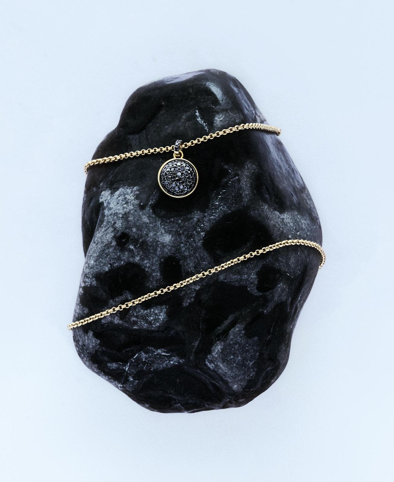 ペンダントネックレス 935,000円