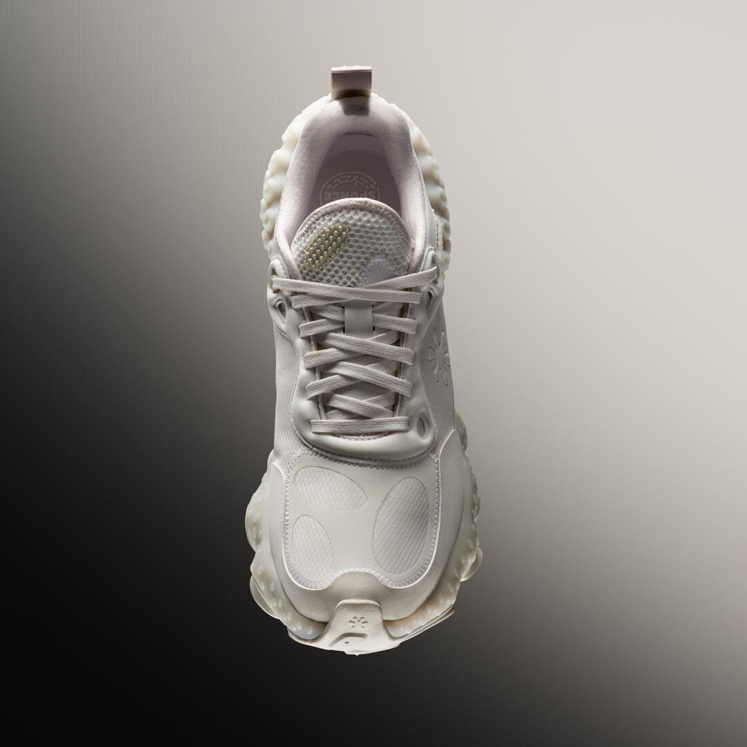 「オスモシス」28,930円 フェタ