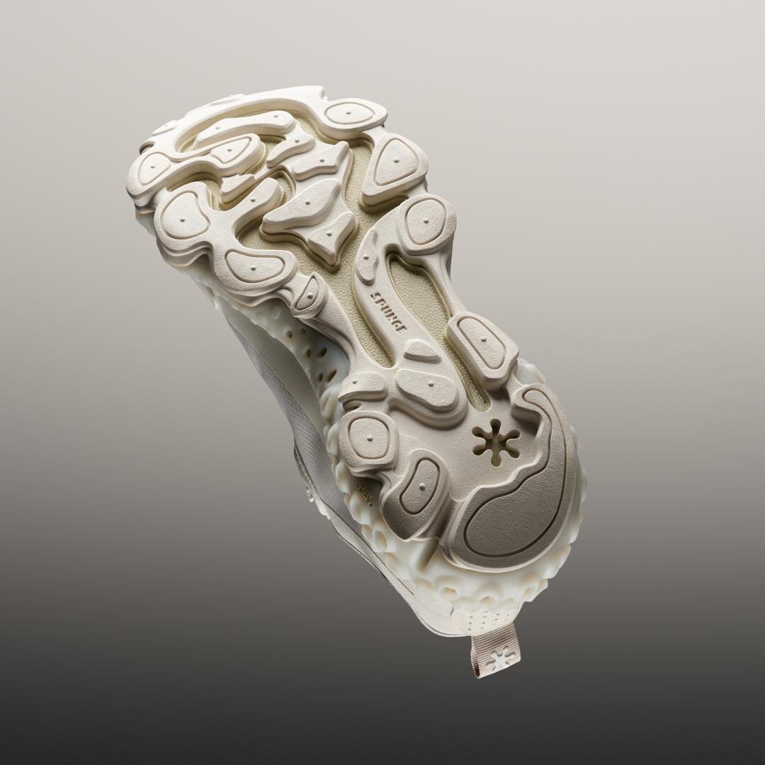 スポンジ(SPUNGE) スポンジ｜写真13