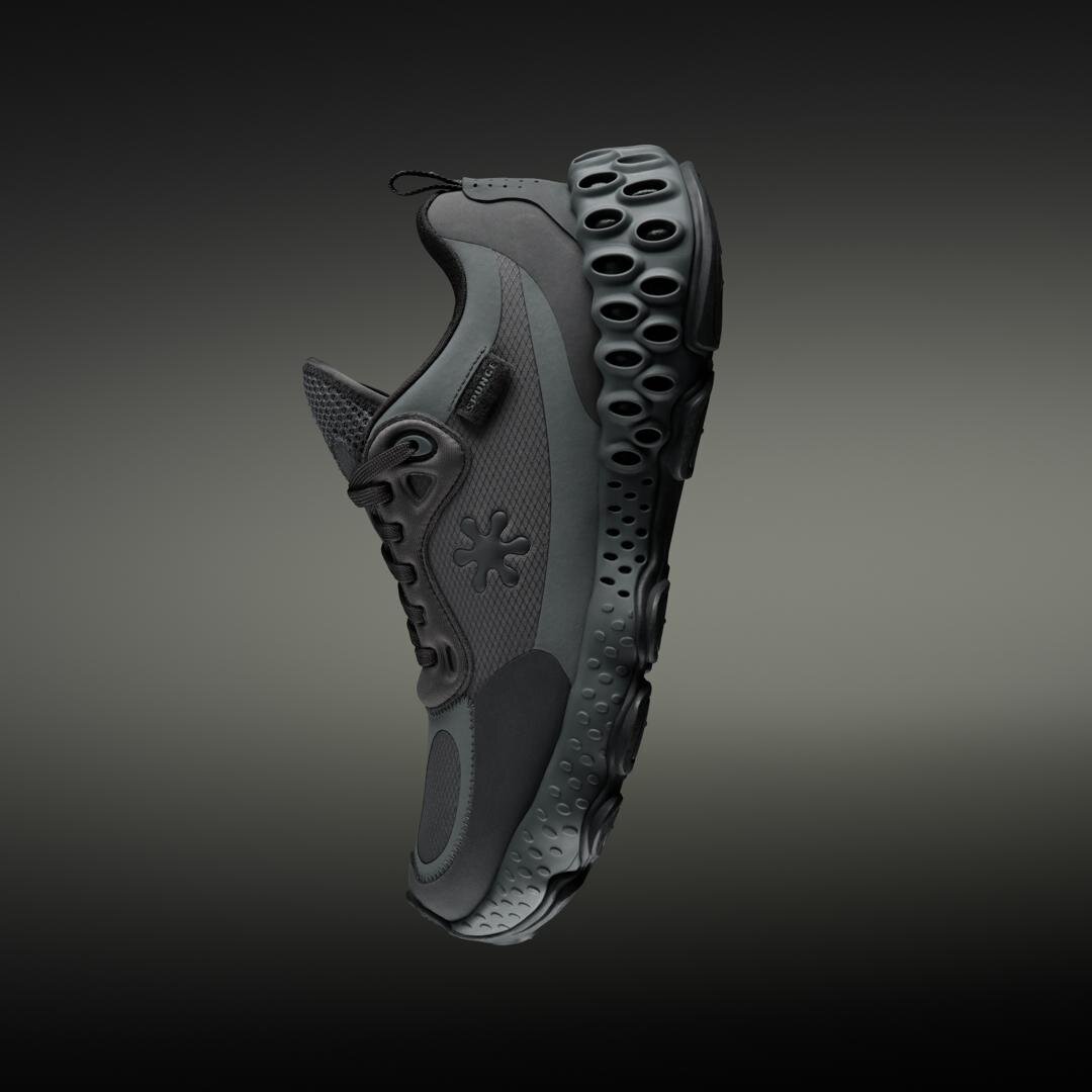 「オスモシス」28,930円 オルカ