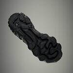 スポンジ(SPUNGE) スポンジ｜写真9