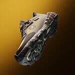 スポンジ(SPUNGE) スポンジ｜写真1