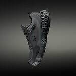 スポンジ(SPUNGE) スポンジ｜写真12