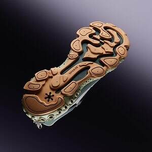 スポンジ(SPUNGE) スポンジ｜写真8