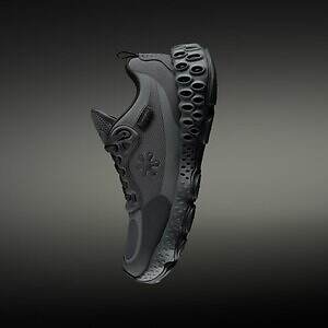 スポンジ(SPUNGE) スポンジ｜写真12