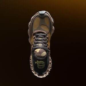 スポンジ(SPUNGE) スポンジ｜写真3