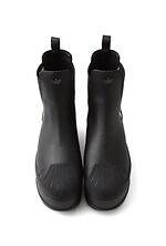 アトモス(atmos), アディダス オリジナルス(adidas Originals) スーパースター｜写真4