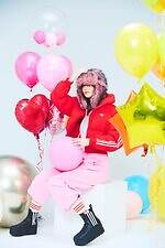 アトモス(atmos), アディダス オリジナルス(adidas Originals) スーパースター｜写真7