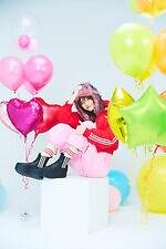 アトモス(atmos), アディダス オリジナルス(adidas Originals) スーパースター｜写真8