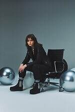 アトモス(atmos), アディダス オリジナルス(adidas Originals) スーパースター｜写真13