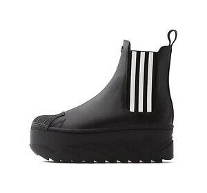 アトモス(atmos), アディダス オリジナルス(adidas Originals) スーパースター｜写真1