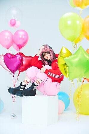 アトモス(atmos), アディダス オリジナルス(adidas Originals) スーパースター｜写真8