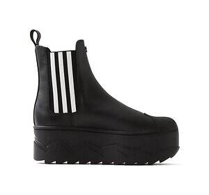 アトモス(atmos), アディダス オリジナルス(adidas Originals) スーパースター｜写真3