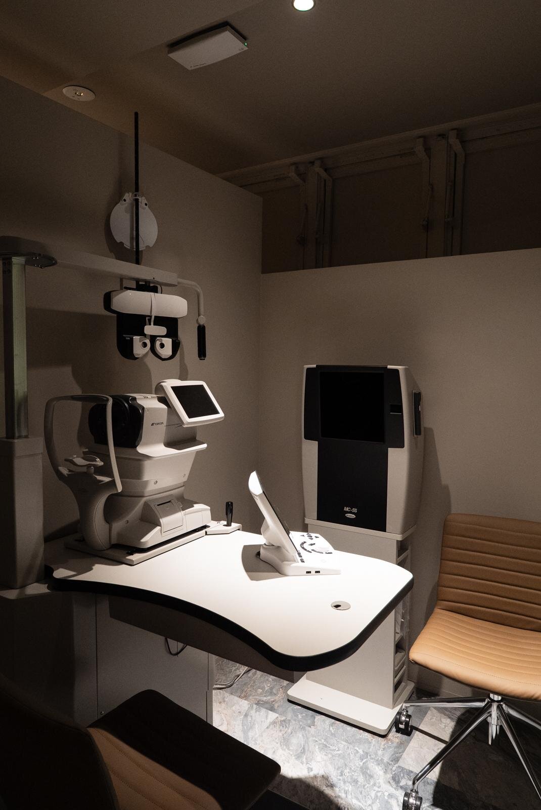 和真(WASHIN) 和真｜写真9