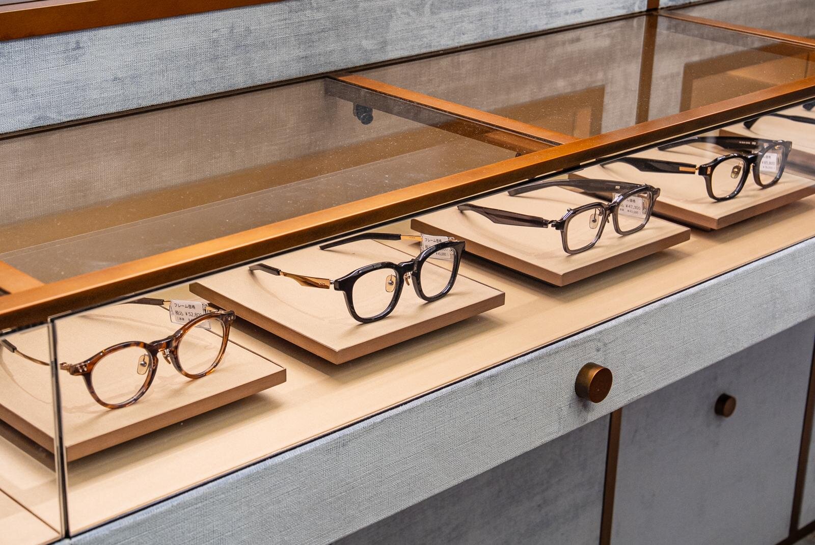 和真(WASHIN) 和真｜写真12