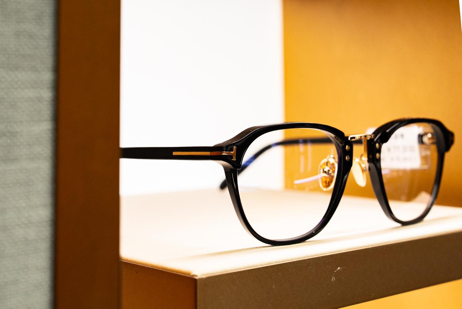 和真(WASHIN) 和真｜写真13