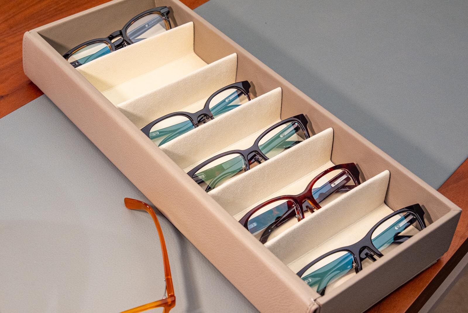 和真(WASHIN) 和真｜写真40