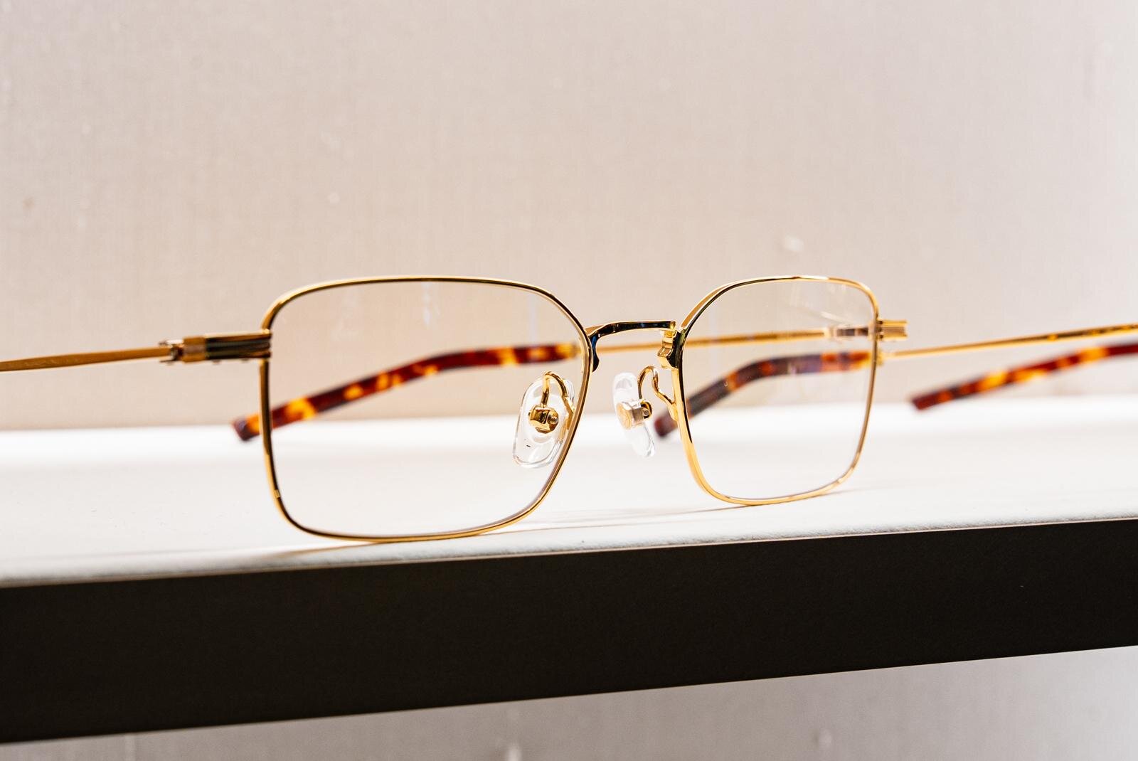 和真(WASHIN) 和真｜写真35